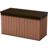 DARWIN BOX BOX 150G EVOTECH TRUNK