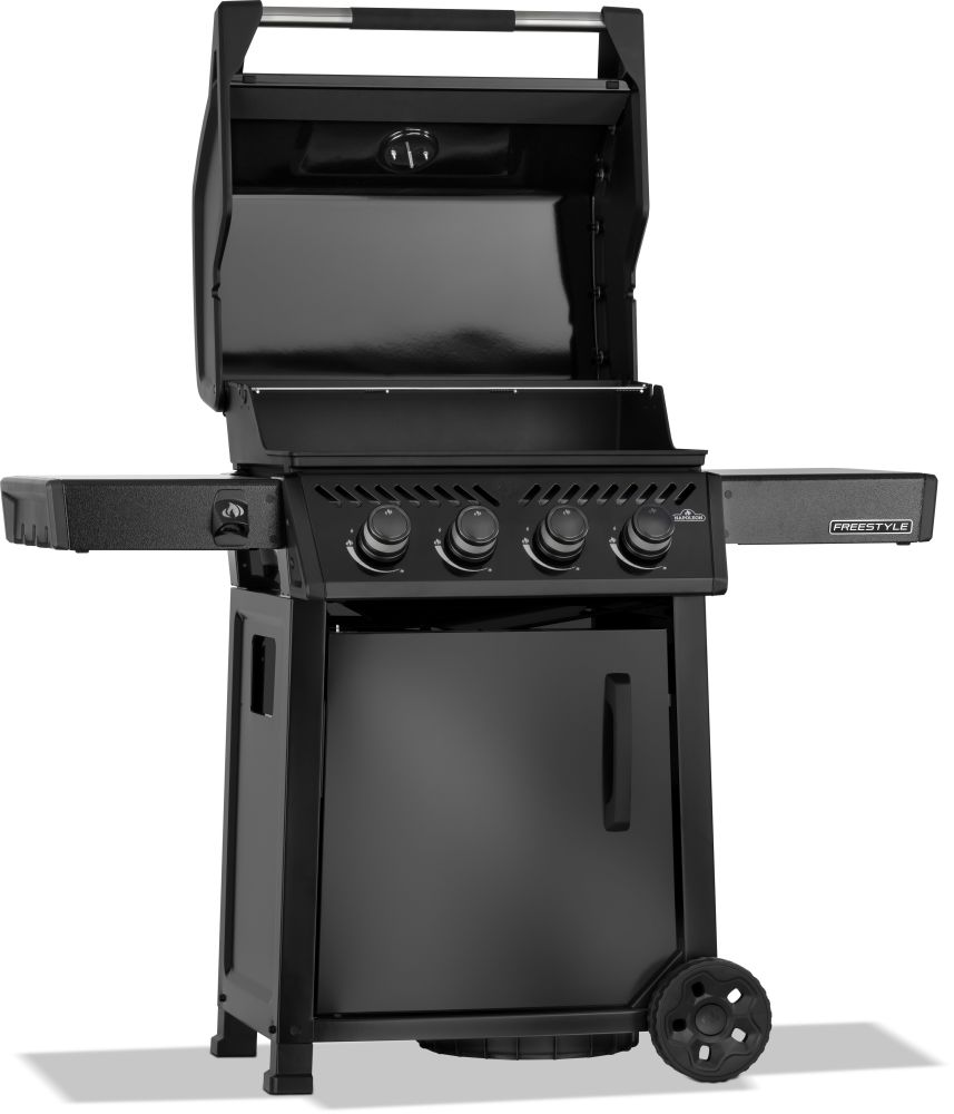 Barbecue Gas NAPOLEON Freestyle 425 GT - Image 5