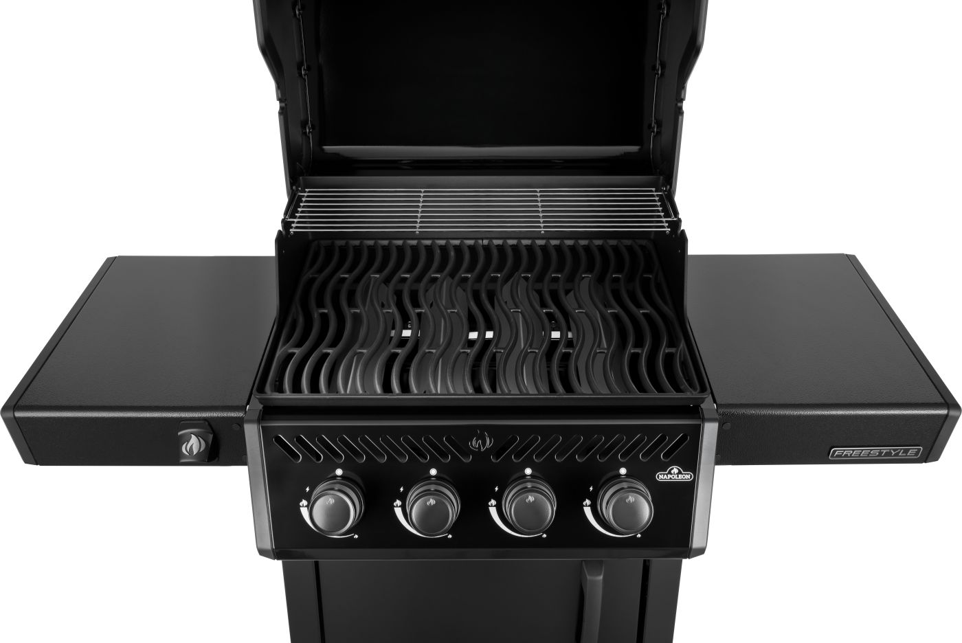 Barbecue Gas NAPOLEON Freestyle 425 GT - Image 4