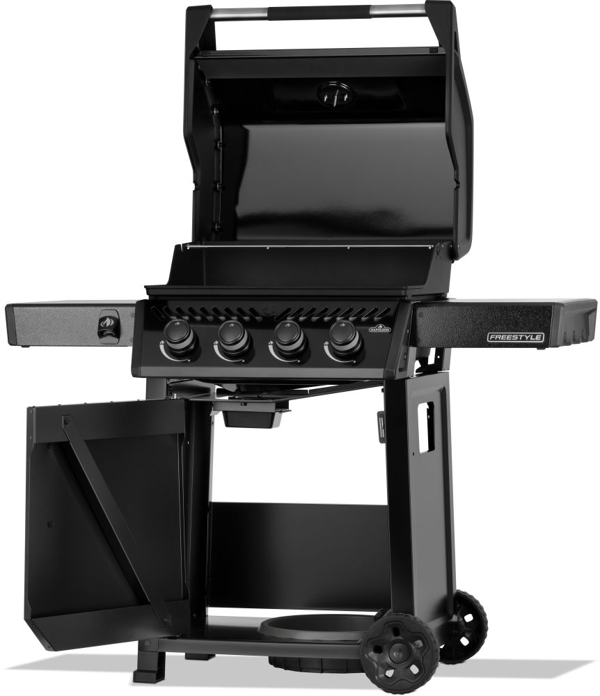 Barbecue Gas NAPOLEON Freestyle 425 GT - Image 3