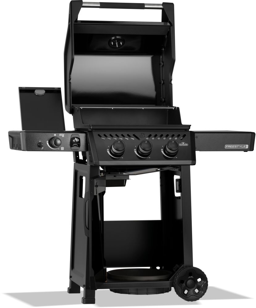 Barbecue Gas NAPOLEON Freestyle 365 SIB - Image 2