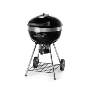 BARBECUE CARBONELLA NAPOLEON PRO22K-L NERO