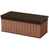 BAULE DARWIN BOX 100G EVOTECH K252700