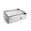 Plancha Electric Griddle PLANET CHEF 55.EL INOX