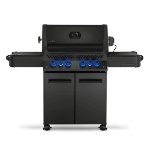 BARBECUE GAS NAPOLEON PHANTOM PRESTIGE® 500 RSIB