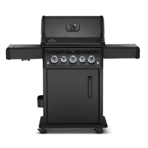 BARBECUE GAS NAPOLEON PHANTOM ROGUE® SE 425 RSIB