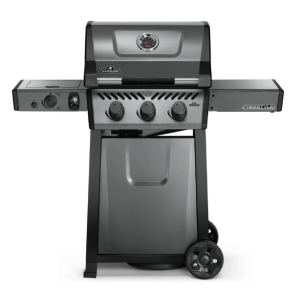 BARBECUE GAS NAPOLEON FREESTYLE 365 SIB