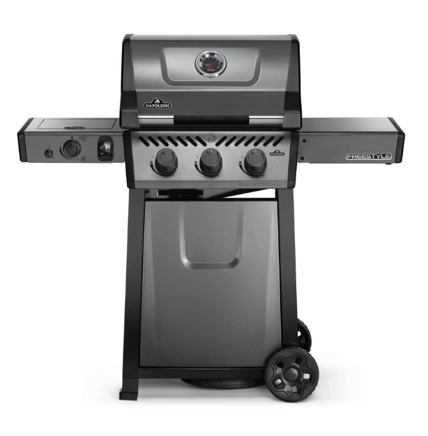 Barbecue Gas NAPOLEON Freestyle 365 SIB