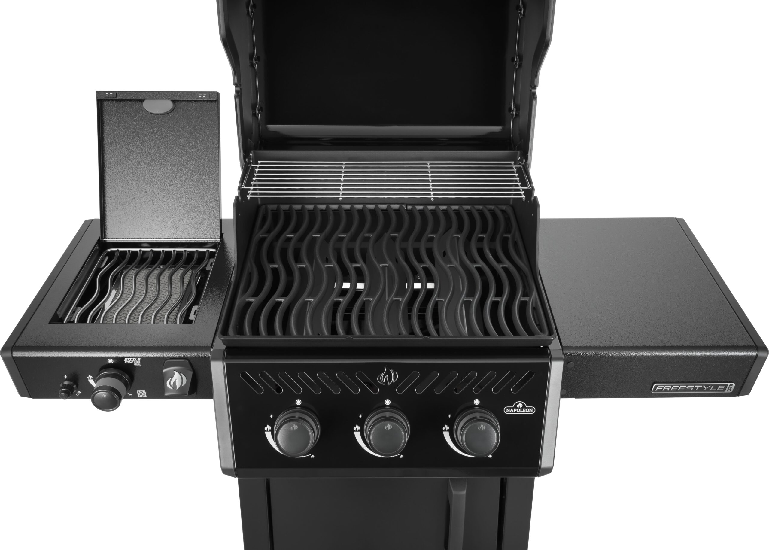 Barbecue Gas NAPOLEON Freestyle 365 SIB - Image 3