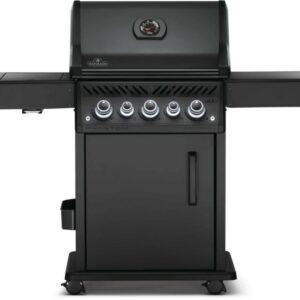 GAS BARBECUE NAPOLEON PHANTOM ROGUE® SE 425 RSIB