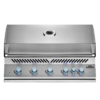 NAPOLEON 700 SERIES BUILT-IN GAS BARBECUE 38RB