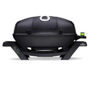 BARBECUE Griglia elettrica portatile NAPOLEON TRAVELQ™ PRO285E