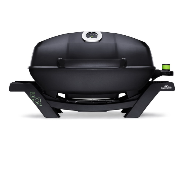 BARBECUE Griglia elettrica portatile NAPOLEON TRAVELQ™ PRO285E