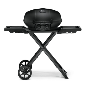 BARBECUE NAPOLEON PHANTOM TRAVELQ® PRO 285 CON CARRELLO