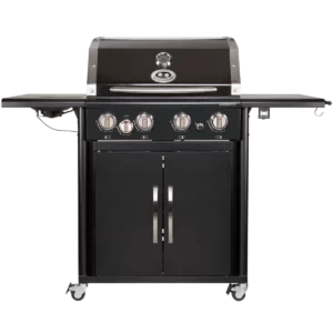 Barbecue grill a gas OUTDOORCHEF AUSTRALIA 425 G