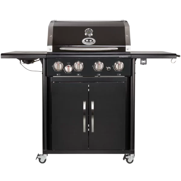 Barbecue grill a gas OUTDOORCHEF AUSTRALIA 425 G