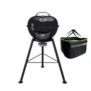 Barbecue a gas OUTDOORCHEF CHELSEA 420 G CAMPING