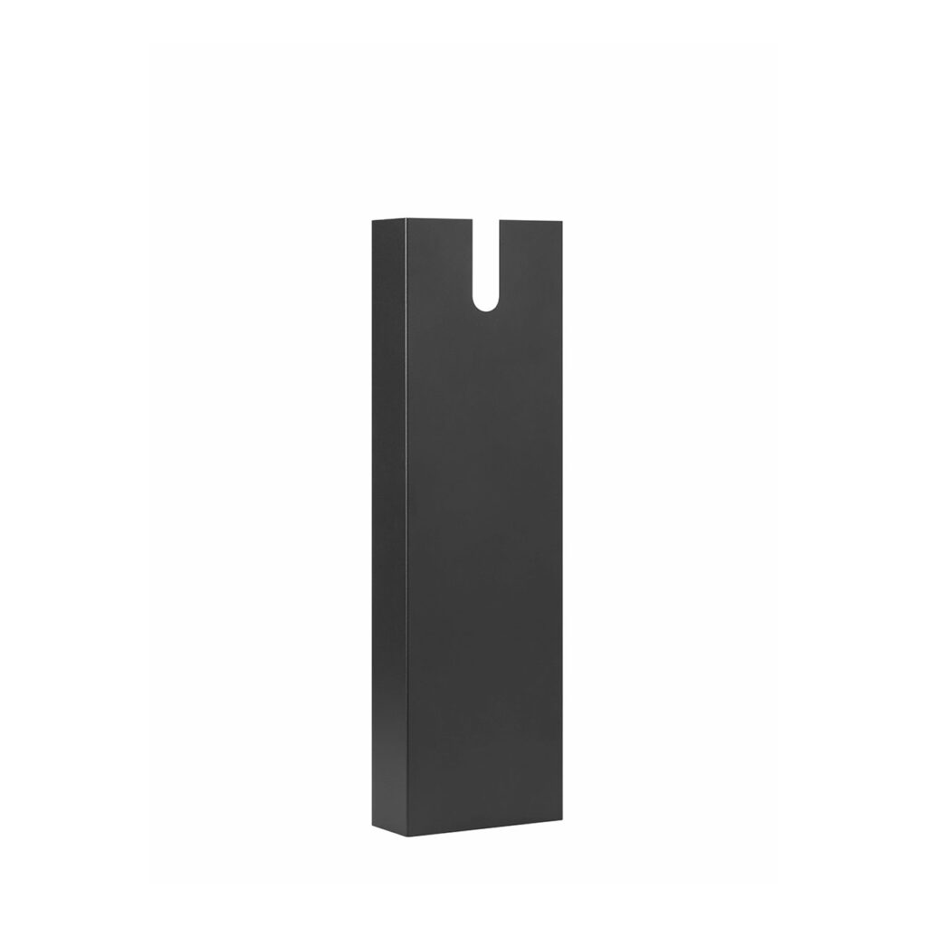 CARTER DI COPERTURA BEL-FER 42/PRL/C