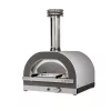 Forno a gas CLEMENTI GOLD GAS 60x60 80x60 100x80 cm