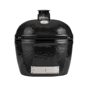 Barbecue carbonella KAMADO CERAMIC PRIMO X-LARGE CHARCOAL GRILL