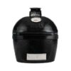 Barbecue carbonella KAMADO CERAMIC PRIMO JUNIOR CHARCOAL GRILL