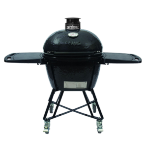 Barbecue carbonella KAMADO PRIMO OVAL LARGE CHARCOAL ALL-IN-ONE