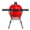 Barbecue carbonella KAMADO JOE modello BIG JOE II
