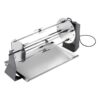 Electric rotisserie VULCANO MEATFIRE900 - MEATFIRE1100 - MEATFIRE900C - MEATFIRE1100C - MEATFIRE900CKIT - MEATFIRE1100CKIT
