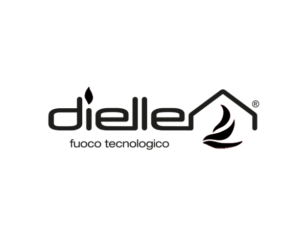 Dielle