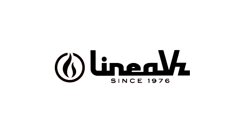 Linea VZ