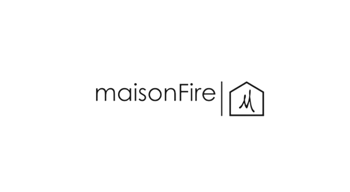 MaisonFire