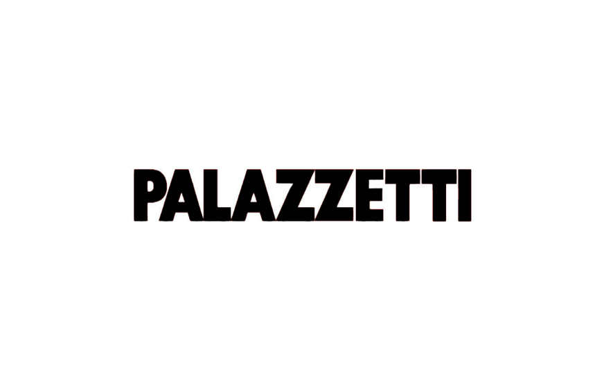 Palazzetti