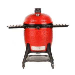 Barbecue carbonella KAMADO JOE modello BIG JOE III