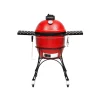 Barbecue carbonella KAMADO JOE modello CLASSIC JOE I