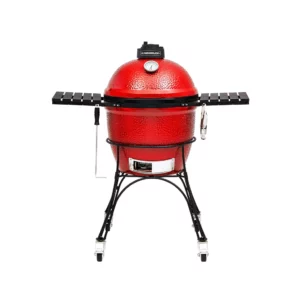 Barbecue carbonella KAMADO JOE modello CLASSIC JOE I