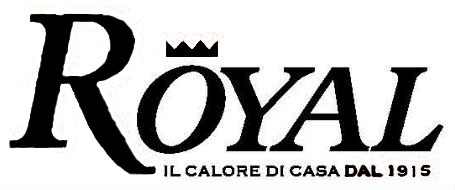 Royal