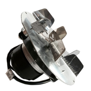 Ventilatore centrifugo Originale Edilkamin cod. R215130-R1156300