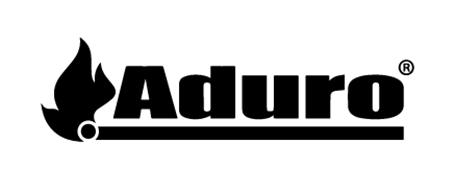 Aduro