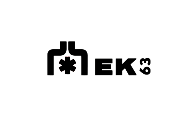 EK63