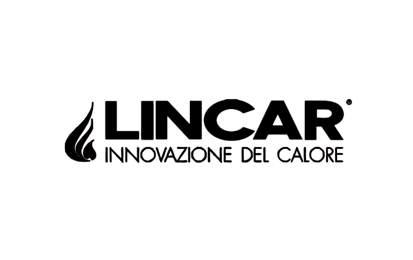Lincar