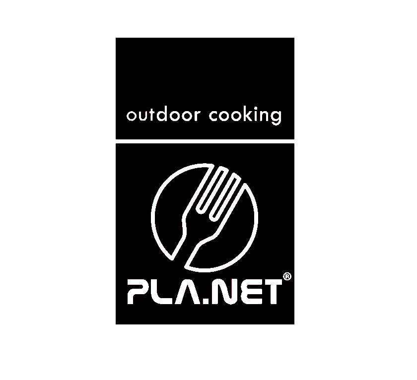 Planet