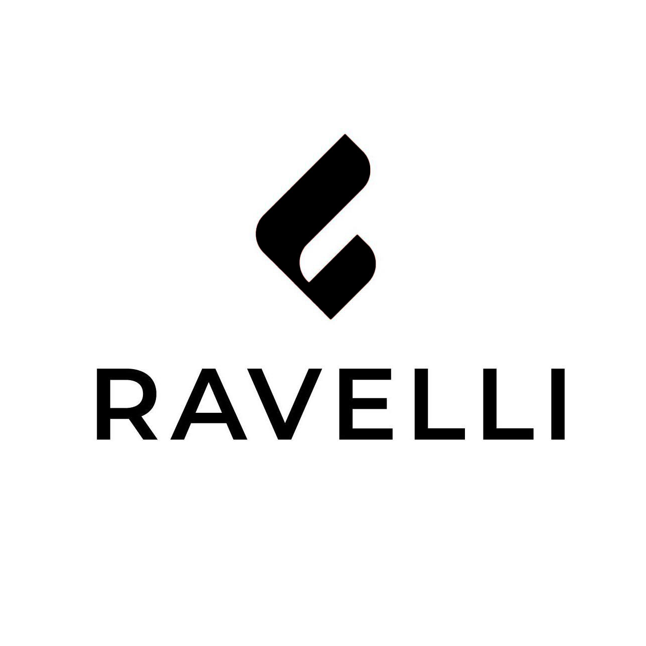 Ravelli