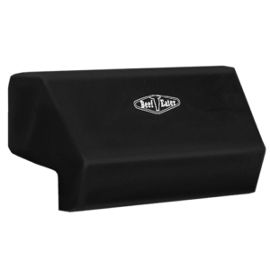 BEEFEATER Barbecue Cover for Signature 3000, 1200 and Discovery 1100 Series 5 Burners