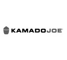 Kamado Joe