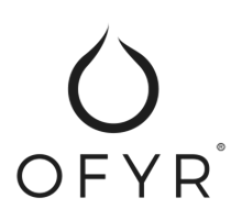 OFYR