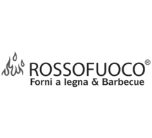 Rossofuoco