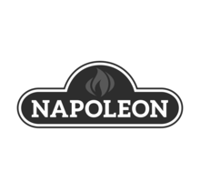 Napoleon