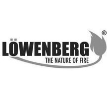 Löwenberg