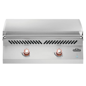 Barbecue Gas NAPOLEON da incasso 32FT