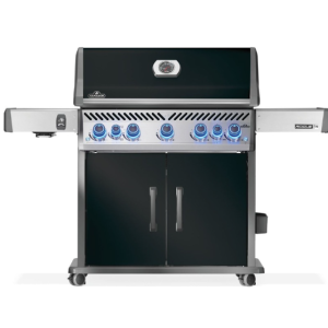 Barbecue Gas Napoleon Rogue PRO RPS625RSIB